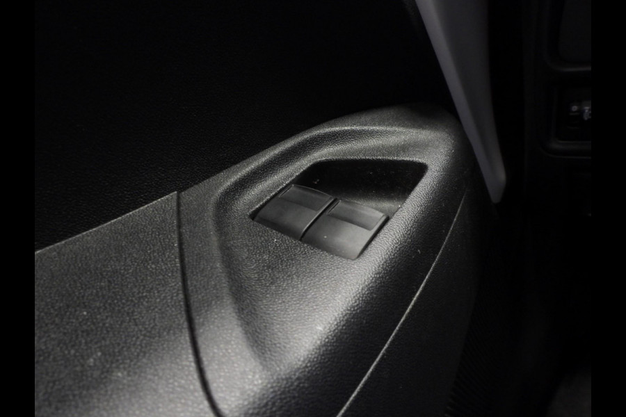 Peugeot 108 1.0 e-VTi Active Premium AIRCO/BLUETOOTH!