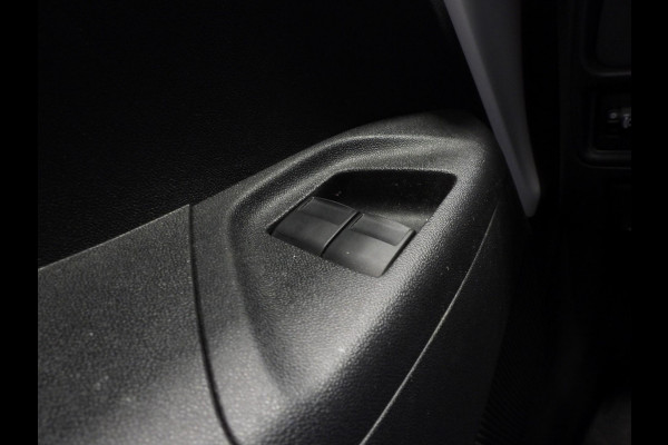 Peugeot 108 1.0 e-VTi Active Premium AIRCO/BLUETOOTH!