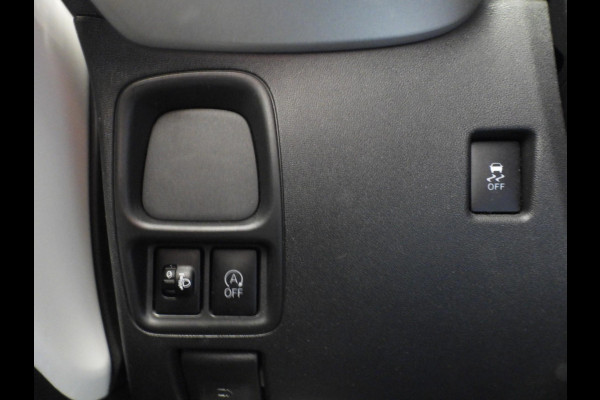 Peugeot 108 1.0 e-VTi Active Premium AIRCO/BLUETOOTH!