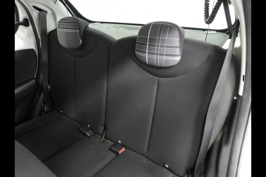 Peugeot 108 1.0 e-VTi Active Premium AIRCO/BLUETOOTH!
