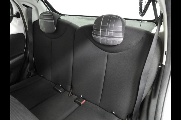 Peugeot 108 1.0 e-VTi Active Premium AIRCO/BLUETOOTH!