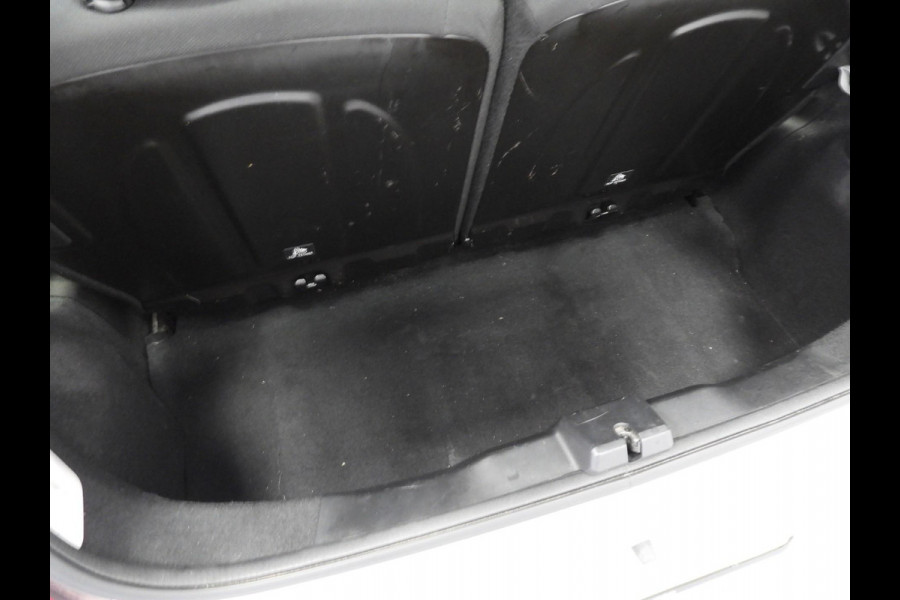 Peugeot 108 1.0 e-VTi Active Premium AIRCO/BLUETOOTH!