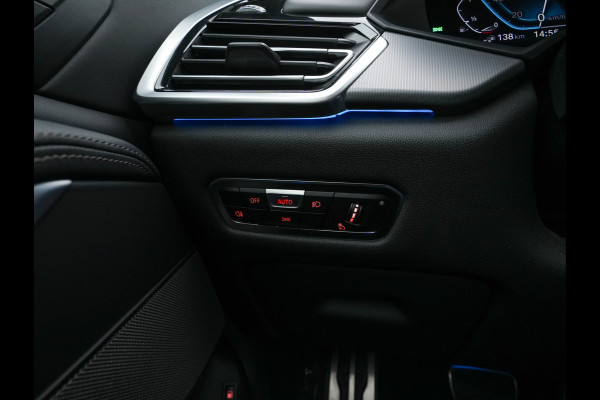 BMW X5 xDrive45e M-Sport-Styling High Executive (Plug-In) {SoH-91%} (INCL-BTW) *PANO | LEATHER | LASER-LED | HARMAN/KARDON | MEMORY-PACK | TOPVIEW | ADAPTIVE-CRUISE | BLINDSPOT | DIGI-COCKPIT | PRIVACY-GLASS | SHIFTPADDLES | HEAD-UP | TOWBAR | 22''A