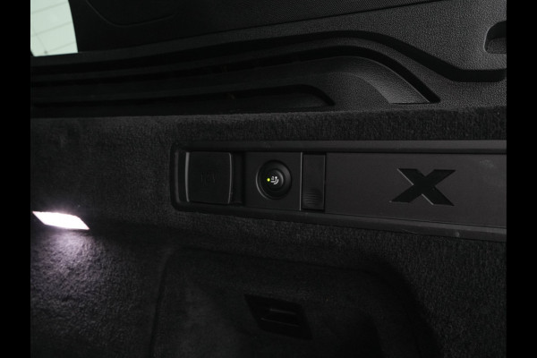 BMW X5 xDrive45e M-Sport-Styling High Executive (Plug-In) {SoH-91%} (INCL-BTW) *PANO | LEATHER | LASER-LED | HARMAN/KARDON | MEMORY-PACK | TOPVIEW | ADAPTIVE-CRUISE | BLINDSPOT | DIGI-COCKPIT | PRIVACY-GLASS | SHIFTPADDLES | HEAD-UP | TOWBAR | 22''A