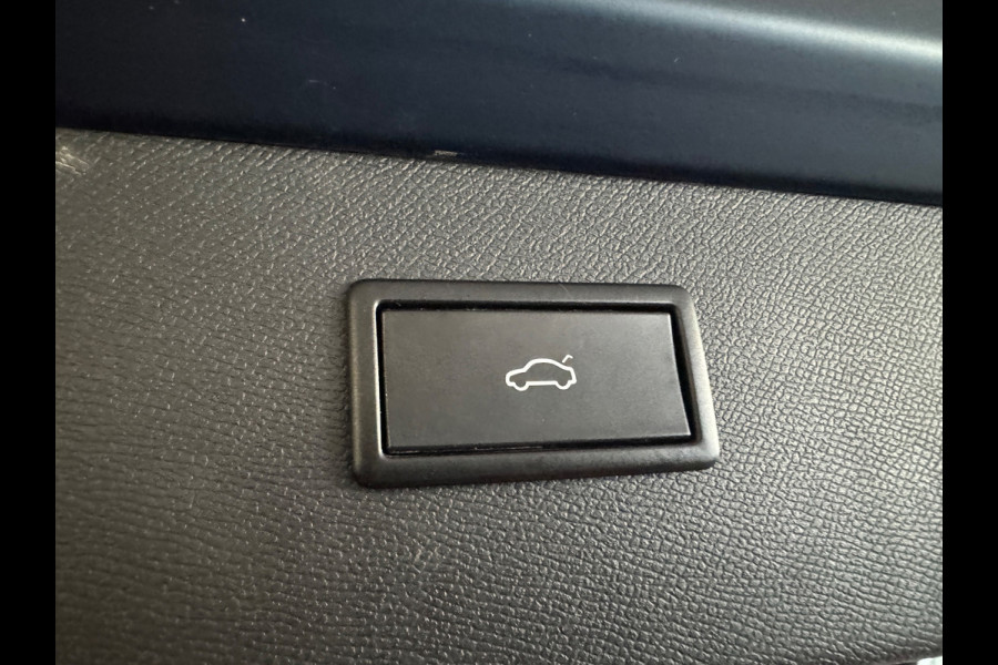 CUPRA Formentor 2.0 TSI 4DRIVE Pano|Beats|Memory|Sfeer|Keyless