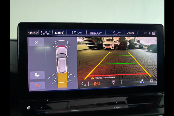CUPRA Formentor 2.0 TSI 4DRIVE Pano|Beats|Memory|Sfeer|Keyless