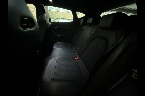 CUPRA Formentor 2.0 TSI 4DRIVE Pano|Beats|Memory|Sfeer|Keyless