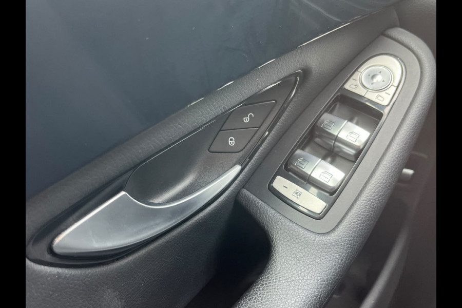 Mercedes-Benz GLC 300 4MATIC