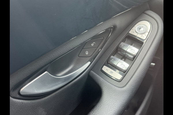 Mercedes-Benz GLC 300 4MATIC