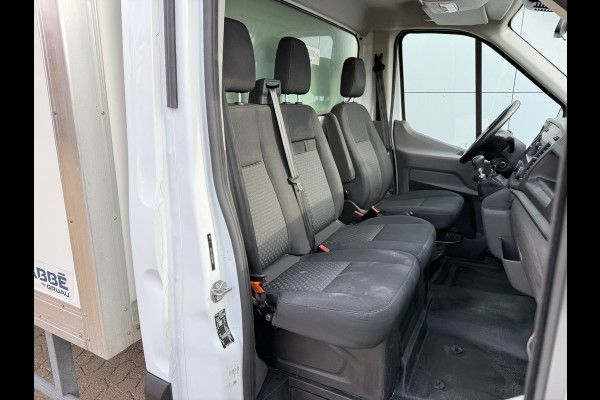 Ford Transit Transit 2.0 TDCI 130PK