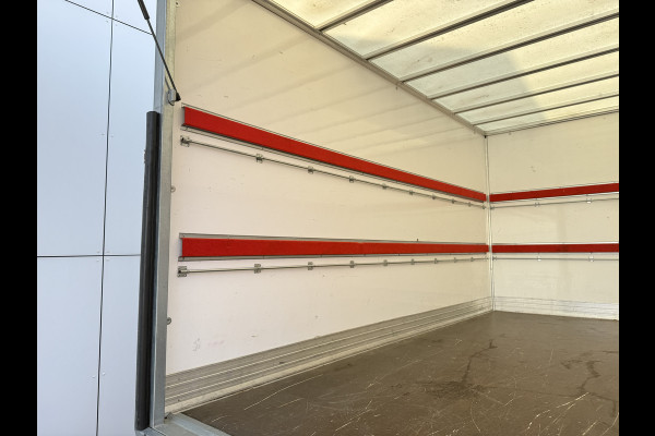 Ford Transit Transit 2.0 TDCI 130PK