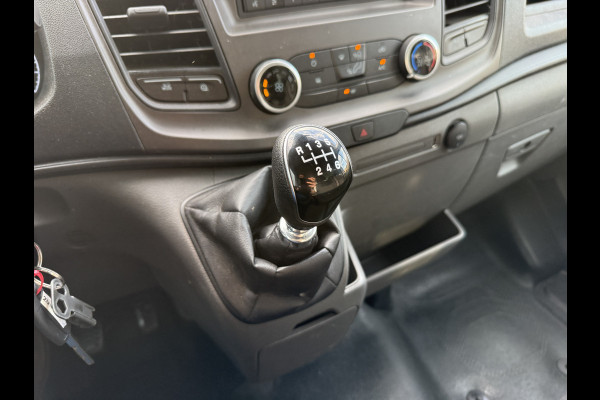 Ford Transit Transit 2.0 TDCI 130PK