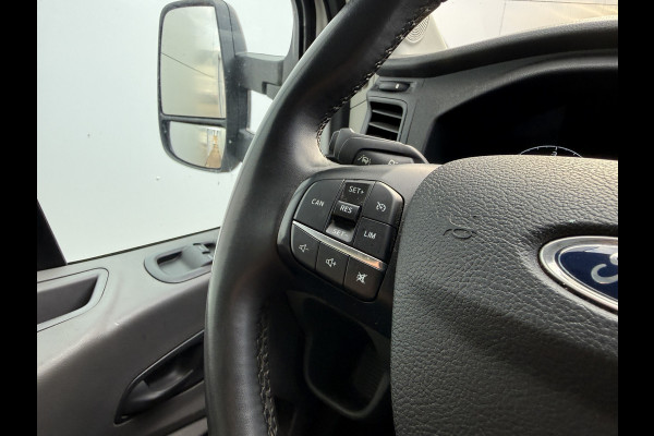 Ford Transit Transit 2.0 TDCI 130PK