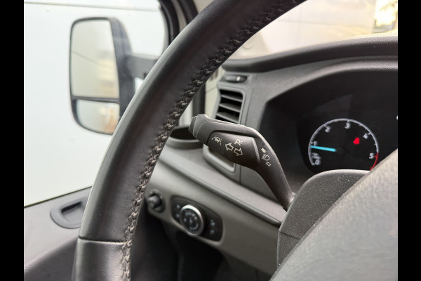 Ford Transit Transit 2.0 TDCI 130PK
