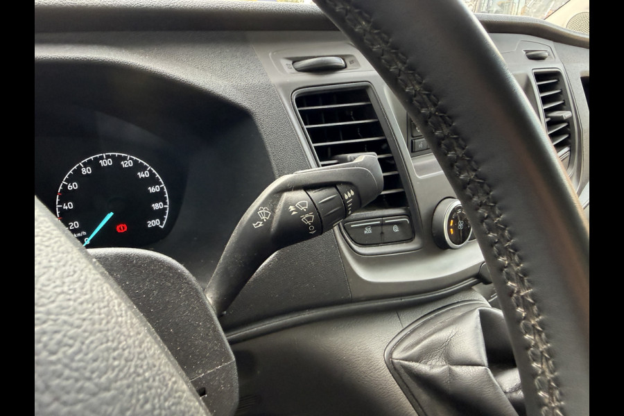 Ford Transit Transit 2.0 TDCI 130PK