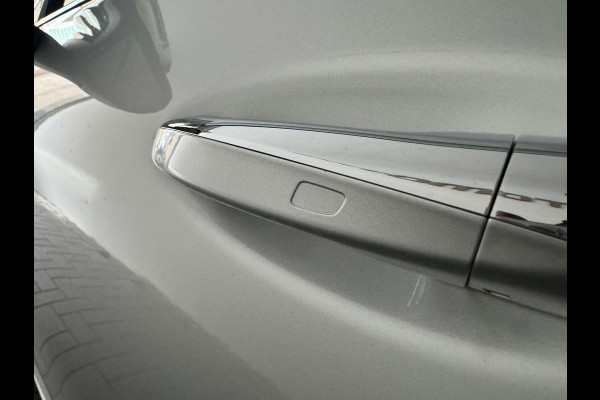 Mercedes-Benz CLA-Klasse 250 e AMG Pano|Keyless|Memory|Sfeer|BlindSpot