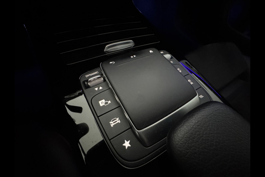 Mercedes-Benz CLA-Klasse 250 e AMG Pano|Keyless|Memory|Sfeer|BlindSpot