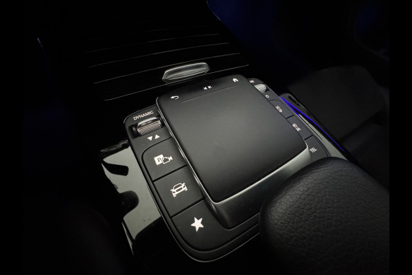 Mercedes-Benz CLA-Klasse 250 e AMG Pano|Keyless|Memory|Sfeer|BlindSpot