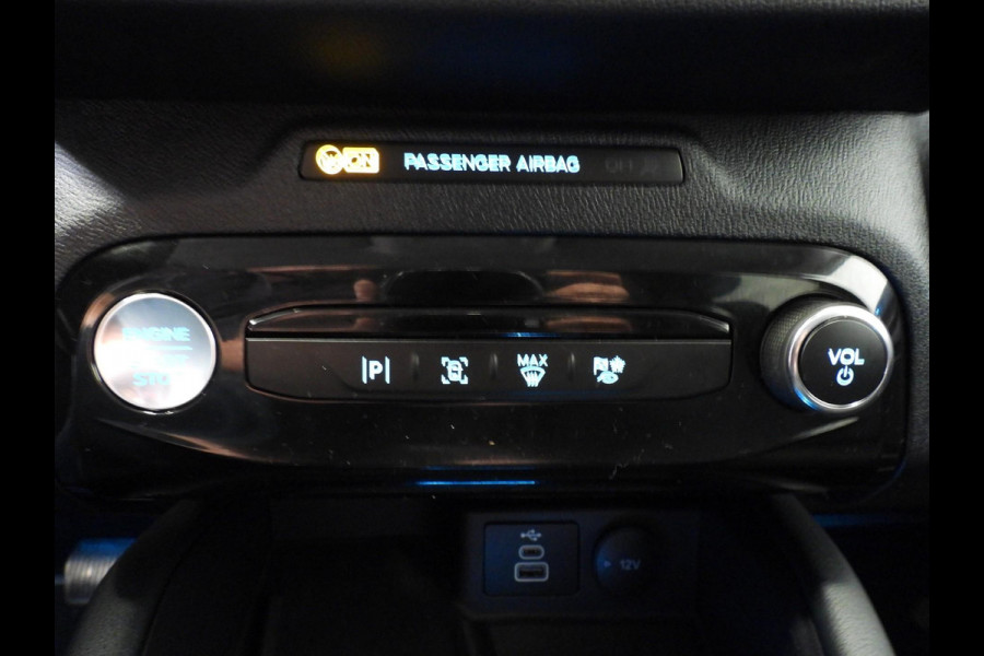 Ford Kuga 2.5 PHEV Plug-In Active NAVI/CAMERA/LED/HEAD-UP/18"LMV!