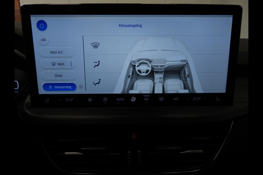 Ford Kuga 2.5 PHEV Plug-In Active NAVI/CAMERA/LED/HEAD-UP/18"LMV!