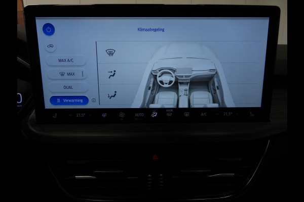 Ford Kuga 2.5 PHEV Plug-In Active NAVI/CAMERA/LED/HEAD-UP/18"LMV!