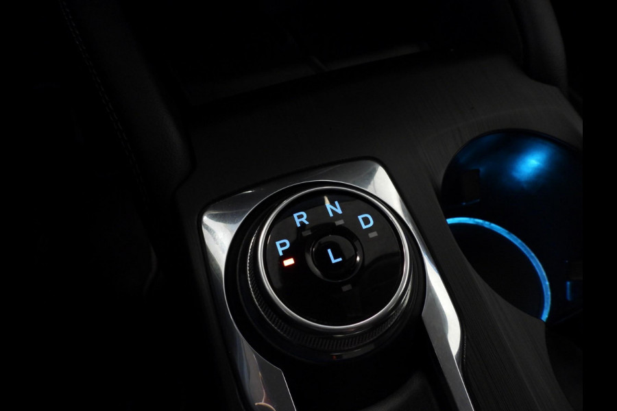 Ford Kuga 2.5 PHEV Plug-In Active NAVI/CAMERA/LED/HEAD-UP/18"LMV!