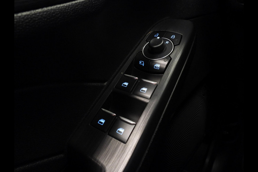 Ford Kuga 2.5 PHEV Plug-In Active NAVI/CAMERA/LED/HEAD-UP/18"LMV!