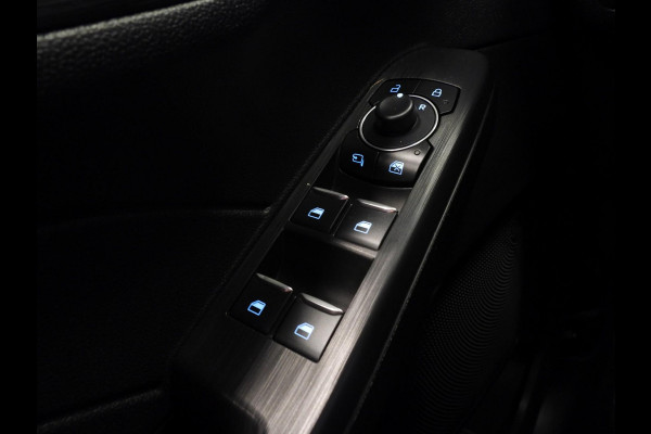 Ford Kuga 2.5 PHEV Plug-In Active NAVI/CAMERA/LED/HEAD-UP/18"LMV!