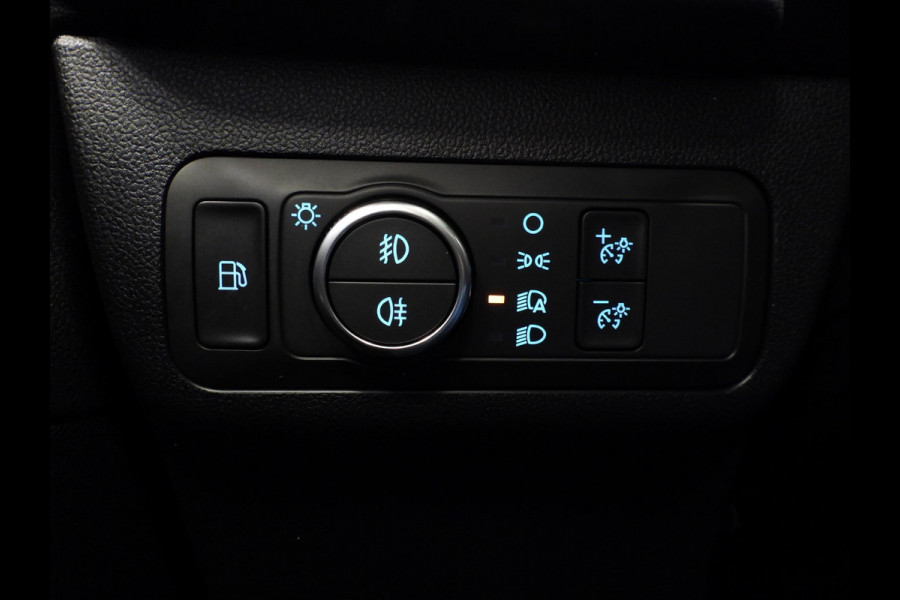 Ford Kuga 2.5 PHEV Plug-In Active NAVI/CAMERA/LED/HEAD-UP/18"LMV!