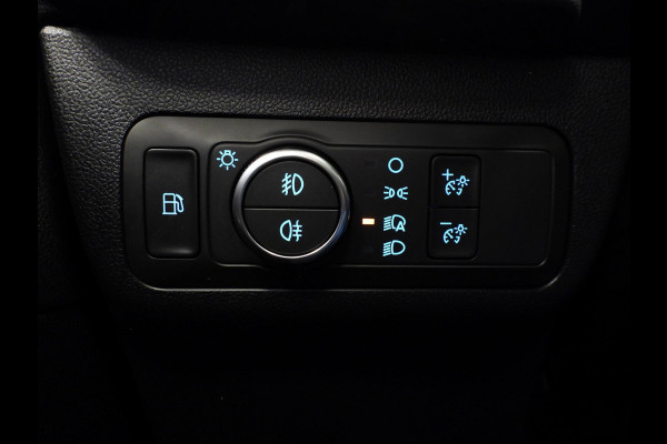 Ford Kuga 2.5 PHEV Plug-In Active NAVI/CAMERA/LED/HEAD-UP/18"LMV!