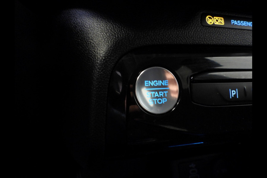 Ford Kuga 2.5 PHEV Plug-In Active NAVI/CAMERA/LED/HEAD-UP/18"LMV!