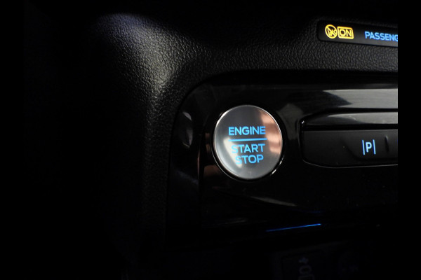 Ford Kuga 2.5 PHEV Plug-In Active NAVI/CAMERA/LED/HEAD-UP/18"LMV!