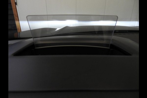 Ford Kuga 2.5 PHEV Plug-In Active NAVI/CAMERA/LED/HEAD-UP/18"LMV!