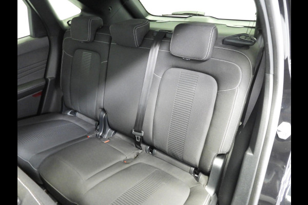 Ford Kuga 2.5 PHEV Plug-In Active NAVI/CAMERA/LED/HEAD-UP/18"LMV!
