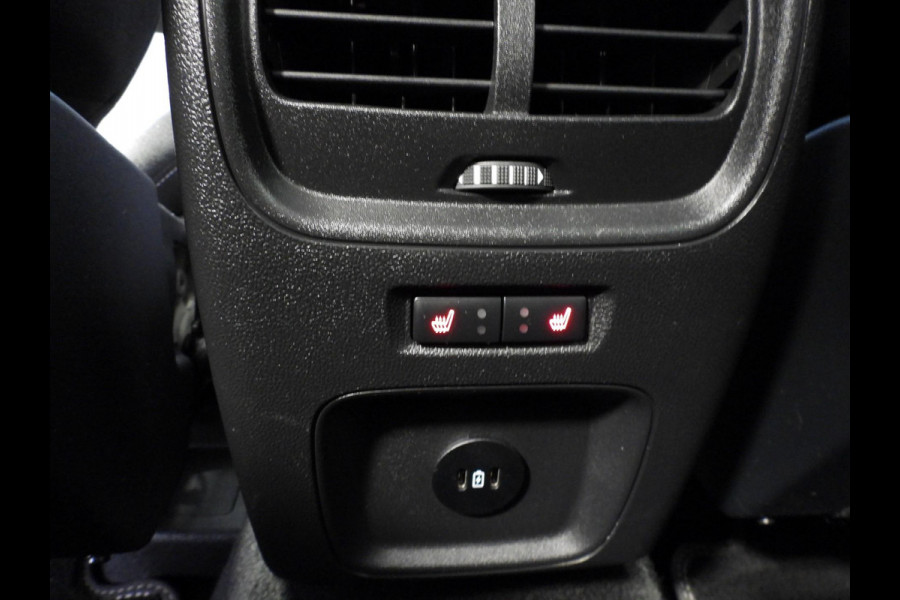 Ford Kuga 2.5 PHEV Plug-In Active NAVI/CAMERA/LED/HEAD-UP/18"LMV!