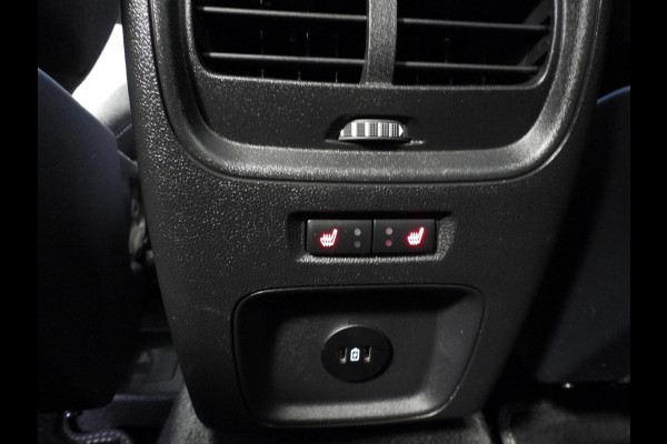 Ford Kuga 2.5 PHEV Plug-In Active NAVI/CAMERA/LED/HEAD-UP/18"LMV!