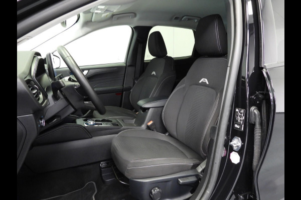 Ford Kuga 2.5 PHEV Plug-In Active NAVI/CAMERA/LED/HEAD-UP/18"LMV!