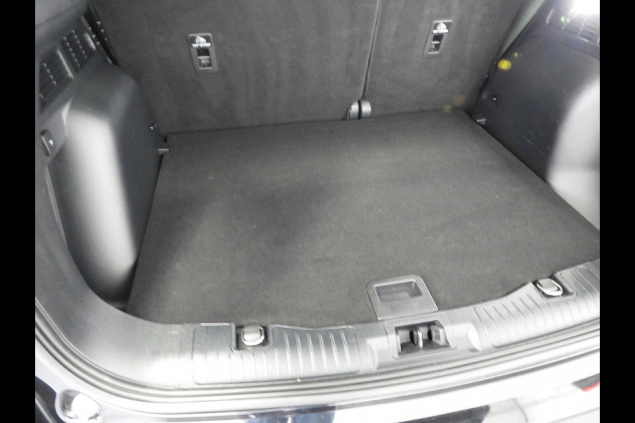 Ford Kuga 2.5 PHEV Plug-In Active NAVI/CAMERA/LED/HEAD-UP/18"LMV!