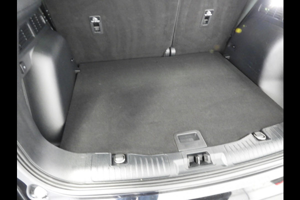 Ford Kuga 2.5 PHEV Plug-In Active NAVI/CAMERA/LED/HEAD-UP/18"LMV!
