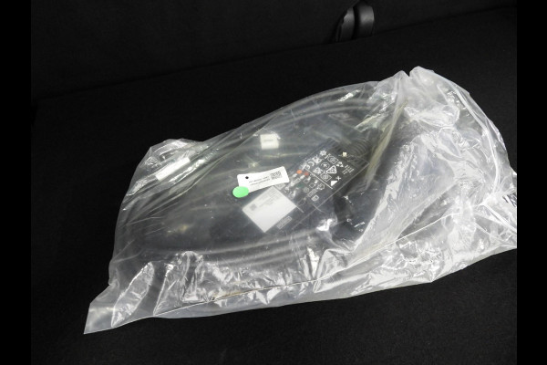 Ford Kuga 2.5 PHEV Plug-In Active NAVI/CAMERA/LED/HEAD-UP/18"LMV!