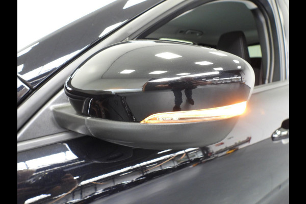 Ford Kuga 2.5 PHEV Plug-In Active NAVI/CAMERA/LED/HEAD-UP/18"LMV!