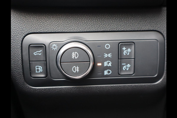 Ford Kuga 2.5 PHEV ST-Line | Stoel, Stuur en Voorruitverwarming Adaptieve Cruise | Blind Spot | Led Koplampen | HUD