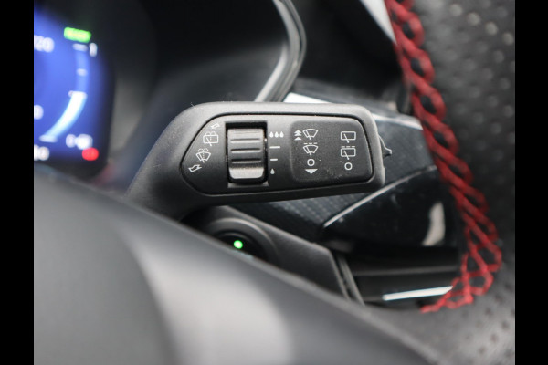 Ford Kuga 2.5 PHEV ST-Line | Stoel, Stuur en Voorruitverwarming Adaptieve Cruise | Blind Spot | Led Koplampen | HUD