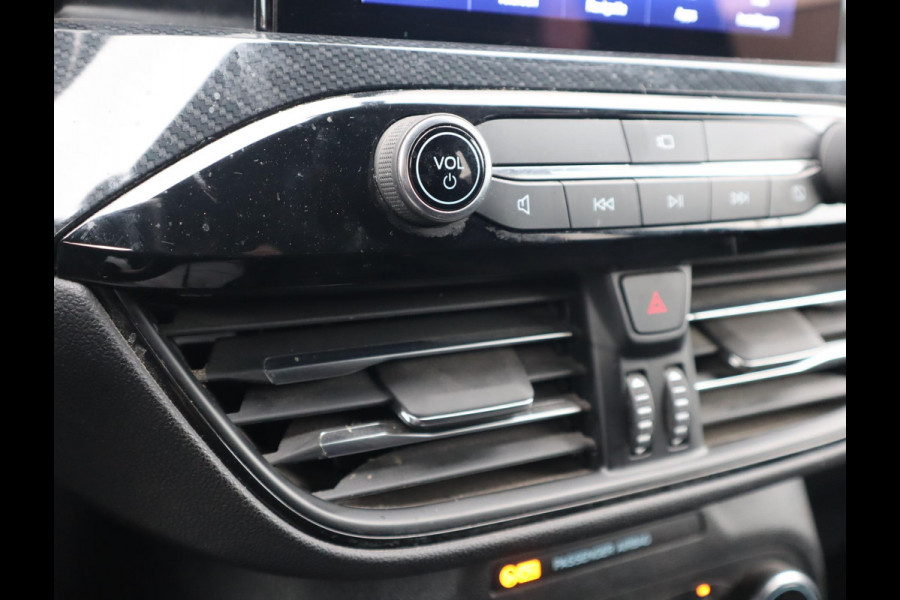 Ford Kuga 2.5 PHEV ST-Line | Stoel, Stuur en Voorruitverwarming Adaptieve Cruise | Blind Spot | Led Koplampen | HUD