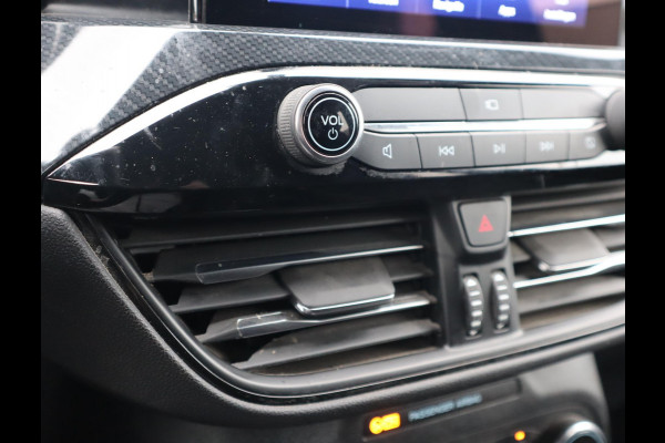 Ford Kuga 2.5 PHEV ST-Line | Stoel, Stuur en Voorruitverwarming Adaptieve Cruise | Blind Spot | Led Koplampen | HUD