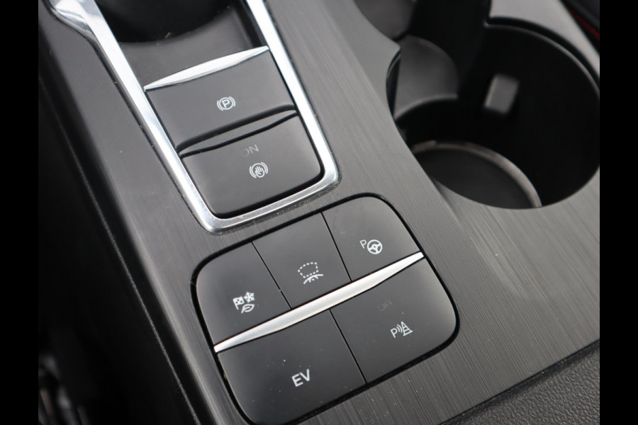 Ford Kuga 2.5 PHEV ST-Line | Stoel, Stuur en Voorruitverwarming Adaptieve Cruise | Blind Spot | Led Koplampen | HUD
