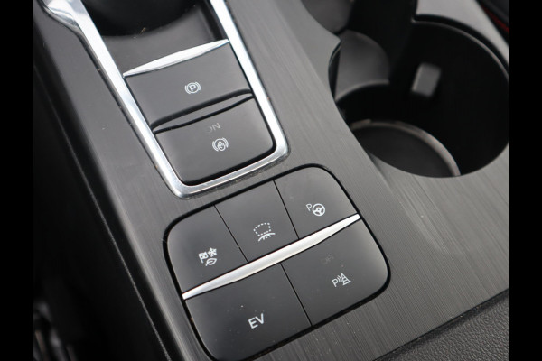 Ford Kuga 2.5 PHEV ST-Line | Stoel, Stuur en Voorruitverwarming Adaptieve Cruise | Blind Spot | Led Koplampen | HUD