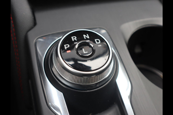 Ford Kuga 2.5 PHEV ST-Line | Stoel, Stuur en Voorruitverwarming Adaptieve Cruise | Blind Spot | Led Koplampen | HUD