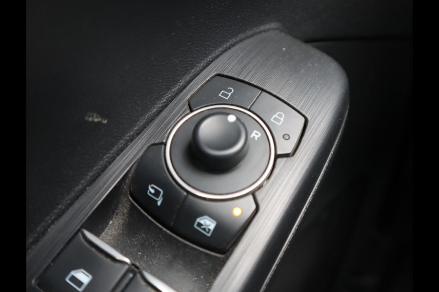 Ford Kuga 2.5 PHEV ST-Line | Stoel, Stuur en Voorruitverwarming Adaptieve Cruise | Blind Spot | Led Koplampen | HUD