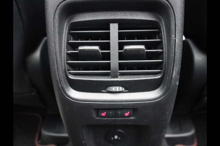 Ford Kuga 2.5 PHEV ST-Line | Stoel, Stuur en Voorruitverwarming Adaptieve Cruise | Blind Spot | Led Koplampen | HUD
